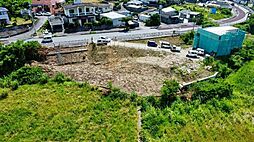 うるま市高江洲61坪×2区画 0