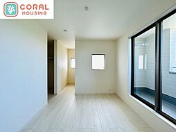 南城市知念久原8号棟全8棟