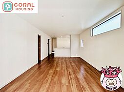 沖縄市南桃原3号棟全8棟