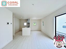 南城市知念久手堅2号棟全5棟