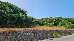売土地今帰仁村古宇利島