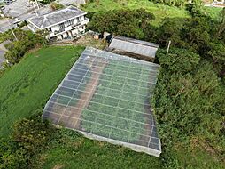今帰仁村売土地