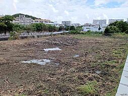 島尻郡南風原町宮平0丁目の土地