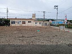 糸満市伊原Ｃ号地