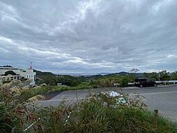 中頭郡西原町幸地の土地