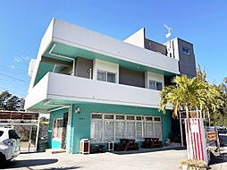 オーシャンビラティンガーラ