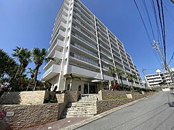 ミオカステーロ泊 601