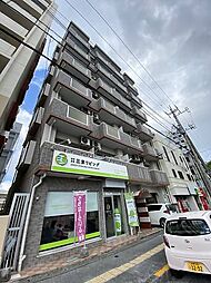 ポートビュー泊 503