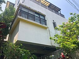 那覇市小禄の駅近物件