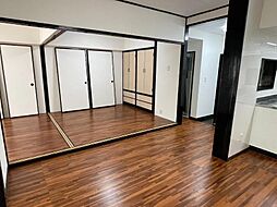 メゾンＳ＆Ｋ　Ｂ棟 111