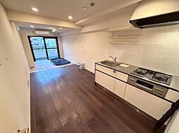 ライオンズマンション久茂地 4--