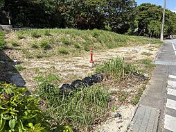 豊見城市高安土地