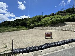 島尻郡八重瀬町友寄