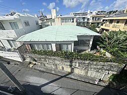 豊見城市宜保4丁目の一戸建て