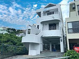 那覇市首里金城町　フルリノベーション戸建