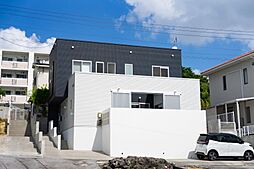 糸満市照屋　戸建