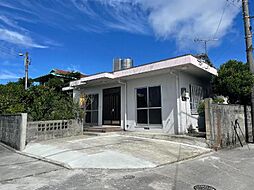糸満市字座波546−5