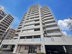 コンフォートスイートステージ西街 902