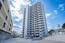 ライオンズ那覇三原マスターズゲート 7--