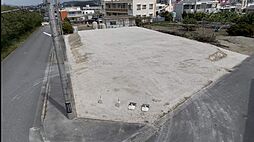 八重瀬町伊覇売土地