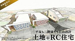 南風原町宮城号地