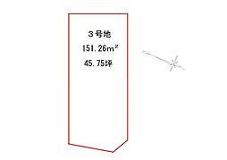 那覇市首里石嶺町4丁目の土地