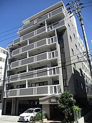 那覇市おもろまち3丁目