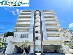 アベニールマンション宜野湾 202