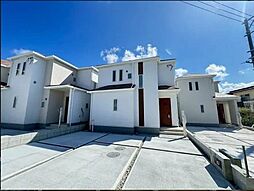 ハートフルタウン南城市大里嶺井　Ｅ号棟