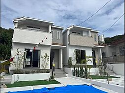 ハートフルタウン南風原町津嘉山II　Ａ号棟