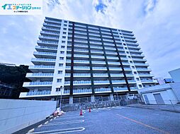 プレミアムコート浦添牧港 208
