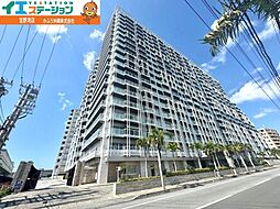 アルトゥーレ美浜 901