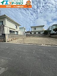 南風原町本部第2　2号棟