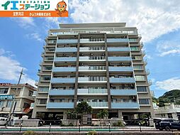 ミルコマンション宜野湾大山ビュー 202