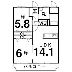 ユーミー栗林