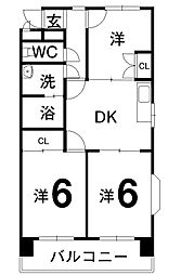 T’s　court