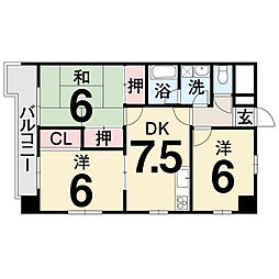 第1ゴトービル