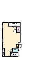 松山市道後北代