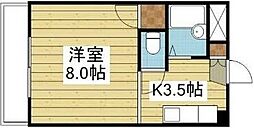 エステイトハイツ