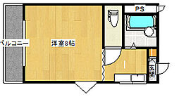 エステイトハイツ