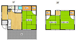 松山市保免上 一戸建