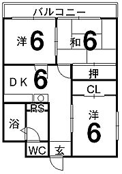 松山市土居田町