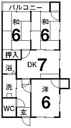 松山市土居田町