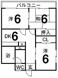 松山市土居田町