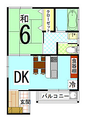 西長戸町一戸建
