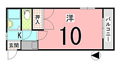 サンレックス木屋町