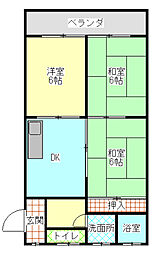 二宮第2ビル