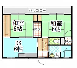 吉藤ハイツ