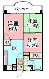 二宮第2ビル