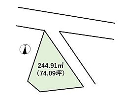 伊予郡砥部町宮内